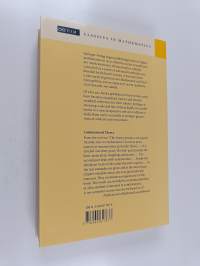 Combinatorial theory