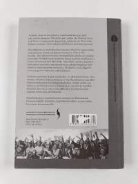 Musiikkifanius ja modernisoituva nuoruus : populaarimusiikin ihailijakulttuurin rakentuminen Suomessa 1950-luvulta 1970-luvun alkuun