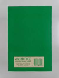 Group Theory in physics vol. 1-3