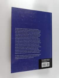 From Classical to Quantum Mechanics