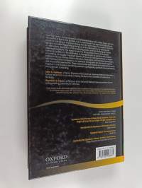 Quantum optics