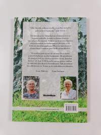 Tule Jeesuksen luo : runoja ja Jumalan sanoja (signeerattu, tekijän omiste)