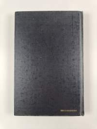 Introduction to modern statistical mechanics