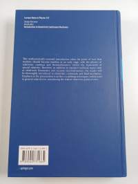 Introduction to Relativistic Continuum Mechanics
