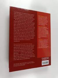 Introduction to Quantum Optics - From the Semi-classical Approach to Quantized Light