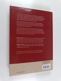 Quantum statistical mechanics