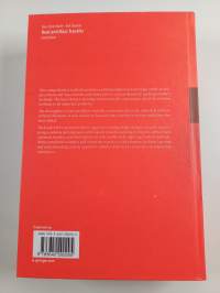 Heat and mass transfer : with many worked examples and exercises