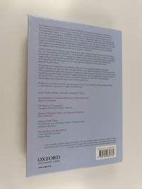 Non-equilibrium Thermodynamics and Statistical Mechanics - Foundations and Applications