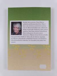 Karjalan kutsu (signeerattu, tekijän omiste)