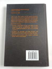 Generatingfunctionology