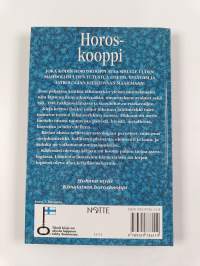 Joka kodin horoskooppi