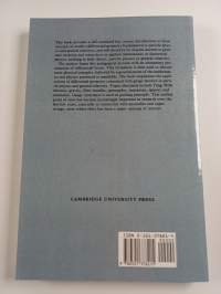 Differential Geometry, Gauge Theories, and Gravity