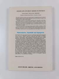Supersymmetry, superfields and supergravity : an introduction