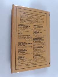 Partial Differential Equations of Mathematical Physics