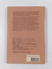 Introduction to Supersymmetry