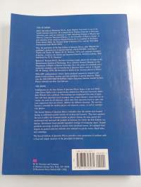 Spacetime physics : introduction to special relativity