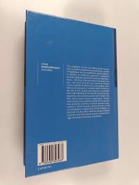 Statistical mechanics