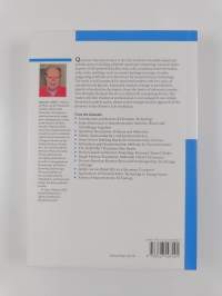 Quantum Nanoelectronics - An Introduction to Electronic Nanotechnology and Quantum Computing