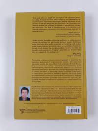 Introduction to Nanoelectronic Single-Electron Circuit Design