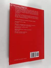 Methods in theoretical quantum optics