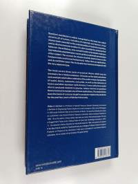 Applied Quantum Mechanics