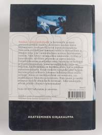 Sanakirja : suomi-ranska = Dictionnaire