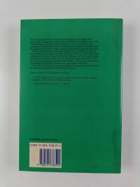 Quantum Field Theory