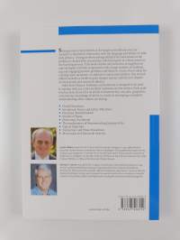 Solid state physics : problems and solutions