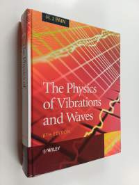 The physics of vibrations and waves