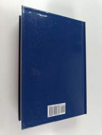 Gravitation and cosmology : principles and applications of the general theory of relativity