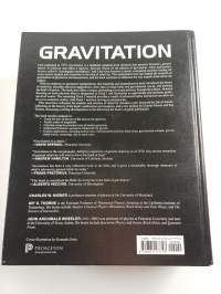 Gravitation