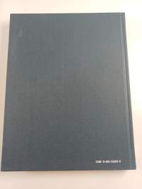 The Feynman lectures on physics vol. 1-3