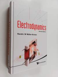 Electrodynamics