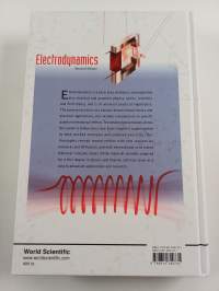 Electrodynamics