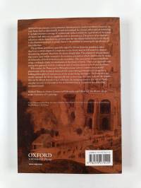 Set theory and its philosophy : a critical introduction