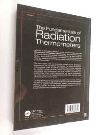 Fundamentals of Radiation Thermometers
