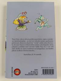 Vartijat 1