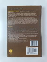 Electrodynamics of Materials - Forces, Stresses, and Energies in Solids and Fluids