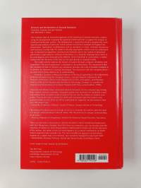 Structure and interpretation of classical mechanics