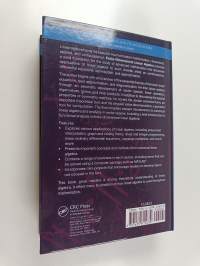 Finite-dimensional linear algebra