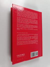 The quantum theory of light
