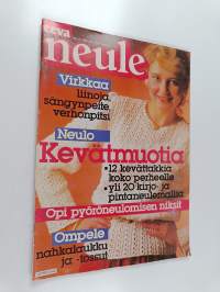 Tyhjä kuva