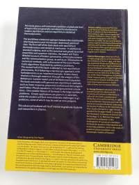 Equilibrium and Non-Equilibrium Statistical Thermodynamics