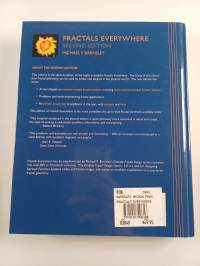 Fractals everywhere