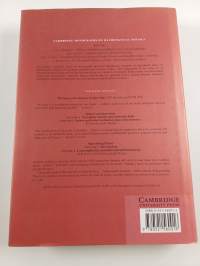 Symmetries, lie algebras and representations : a graduate course for physicists