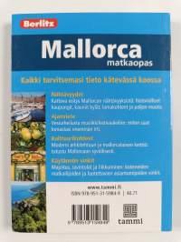 Mallorca