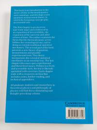 Time's arrows and quantum measurement