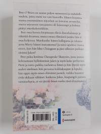 Kukkia ja draamaa