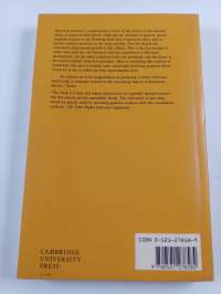 Quantum fields in curved space. N. D. Birrell, P. C. W. Davies