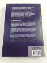 Science from Fisher information : a unification